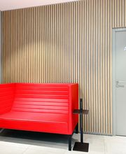 Audioprothésiste Saint Nazaire-Alain Afflelou Acousticien image 2