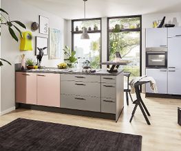 Küche&Co-SmartDiscount Siegen Bild 4
