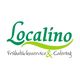 Localino Frühstücksservice & Catering