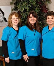 Kevin Bass DMD Cosmetic and Family Dentistry image 5