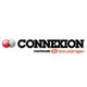 Connexion Partenaire Boulanger L'Aigle