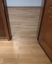 Albert Fäh GmbH Bild 4