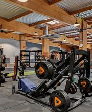 Basic-Fit 24/7 image 4