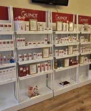 Art et Beauté image 7