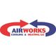 AirWorks Cooling & Heating, LLC