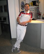 Medizinkarlsruhe.de - Überörtliche Berufsausübungsgemeinschaft für Allgemeine & Innere Medizin Bild 4