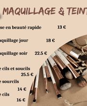 Les Secrets Beauté d'Hélène image 17