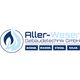 AW Aller-Weser Gebäudetechnik GmbH