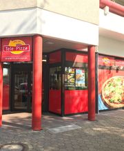 Tele Pizza Hilden Bild 1