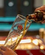 Asador San Fermin imagen 7