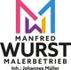 Malerbetrieb Manfred Wurst, Inh. Johannes Müller e.K.
