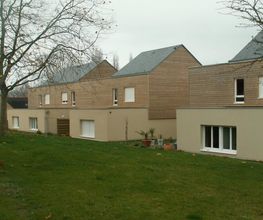 Armorique Constructions image 17