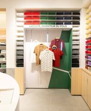 Lacoste Annemasse image 5