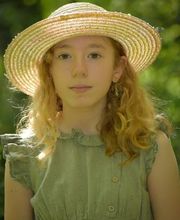 Le Photographe Idéal image 2