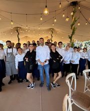 LOCAL DE ENSAYO CATERING S.L. imagen 6
