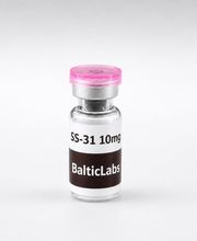 BalticLabs Bild 12