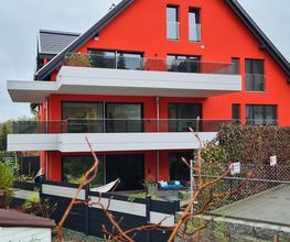 Glas Schneller GmbH Bild 4
