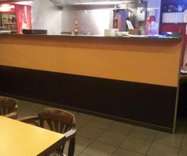 Dilan Kebab Burger image 3