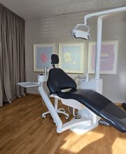 DG Studio GmbH Bild 2