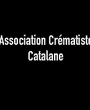 Association Crématiste Catalane image 2