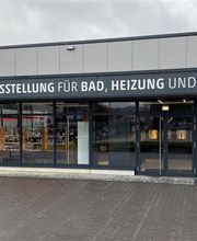 ELEMENTS Lennestadt Bild 2