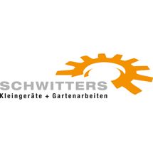 Schwitter's Kleingeräte und Gartenarbeiten GmbH