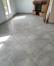 Douin David image 11