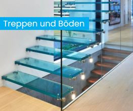 Glas Oberland AG Bild 6