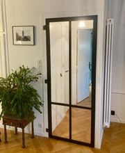 L'Atelier 2 Dimi image 7