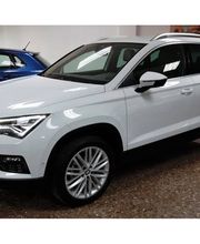 Rodry Automoviles. imagen 13