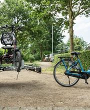 Allround Präzisionsteile GmbH