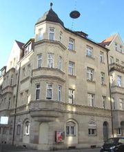 Immobilien Bobby Brewer Bild 6