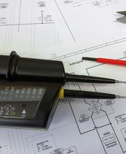 Luft- und Klimatechnik GmbH Bischoff-LS Bild 5