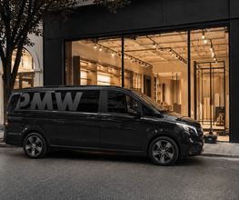 PMW professional works GmbH Bild 8