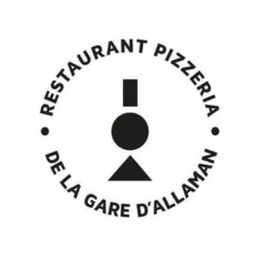 Restaurant Pizzeria de la Gare Allaman Sàrl