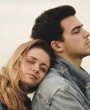 Bravo de Medina y Zabala imagen 6