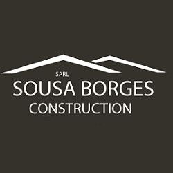 Sousa Borges Construction