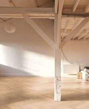 Kunfermann Bodenbeläge AG Bild 2