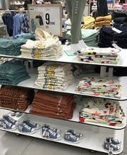 Orchestra LE KREMLIN BICETRE image 14