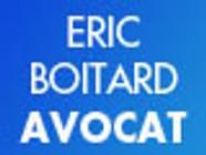Boitard Eric