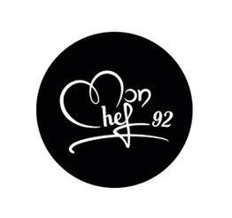 Mon Chef 92