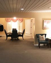 Kwiatkowski Funeral Home image 1