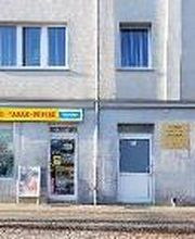 Presseshop-Schröter Bild 3