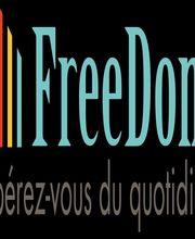 Sénior Compagnie image 4