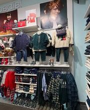 OKAIDI COMPIEGNE VENETTE image 10