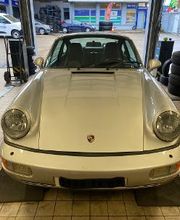 Euromaster Pro-Pneus - Roubaix image 3