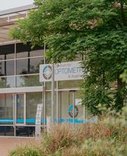 Zentrum für Optometrie & Augenoptik Magdeburg GmbH Bild 4