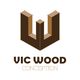 VicWood Conception