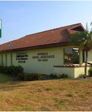 Riverdale Dental Associates image 2