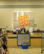Rack Room Shoes image 7